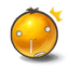 shocked002