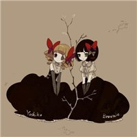 Mikachika