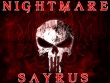 Sayrus